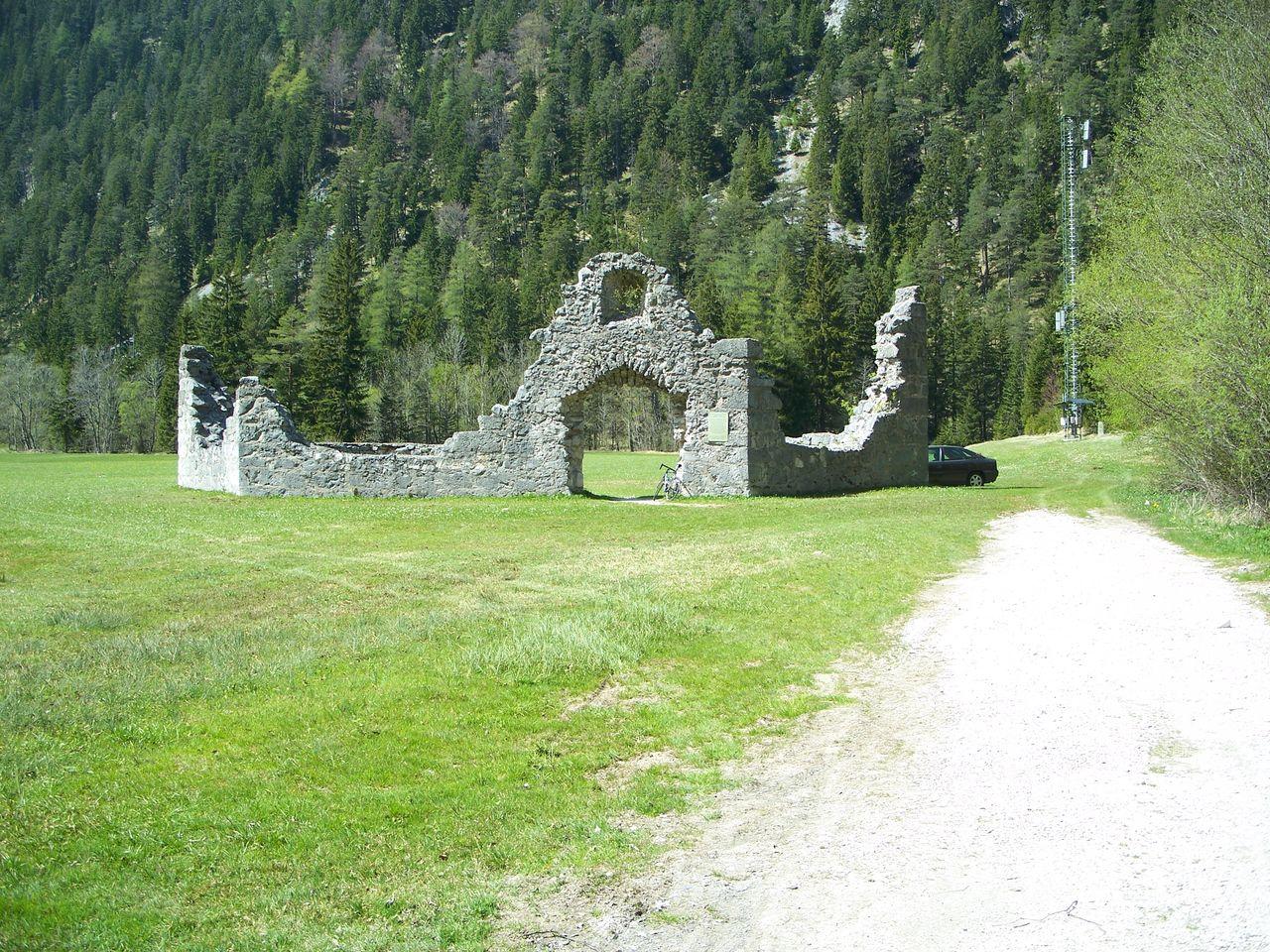 Bild vergr&ouml;ssern