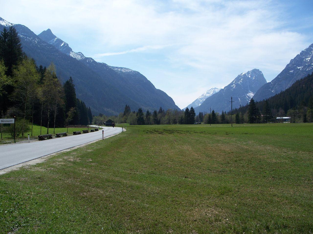 Bild vergr&ouml;ssern