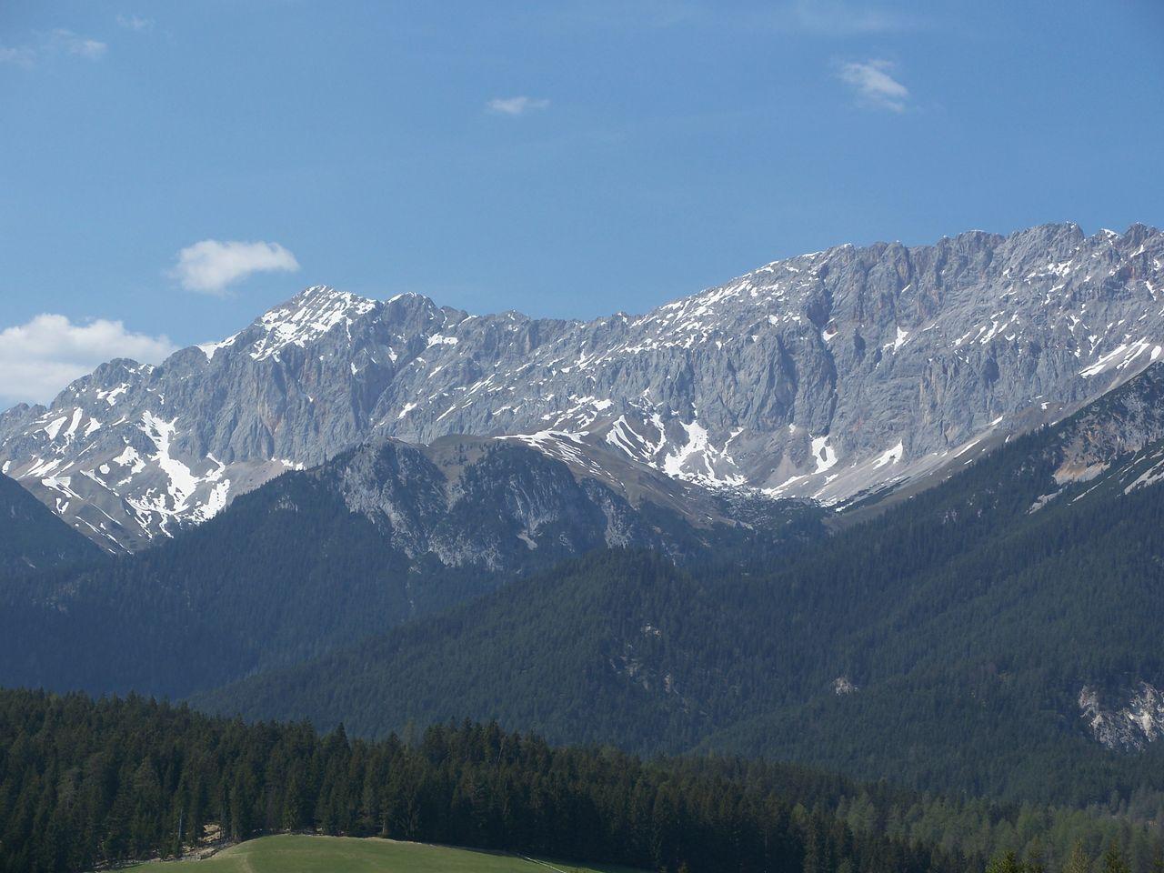 Bild vergr&ouml;ssern