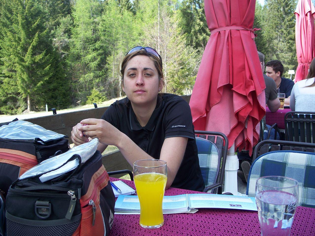 Bild vergr&ouml;ssern