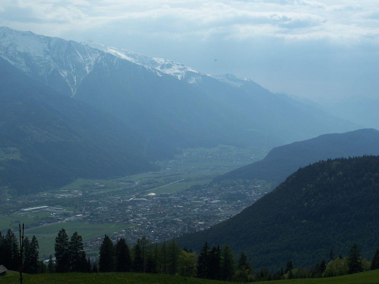 Bild vergr&ouml;ssern