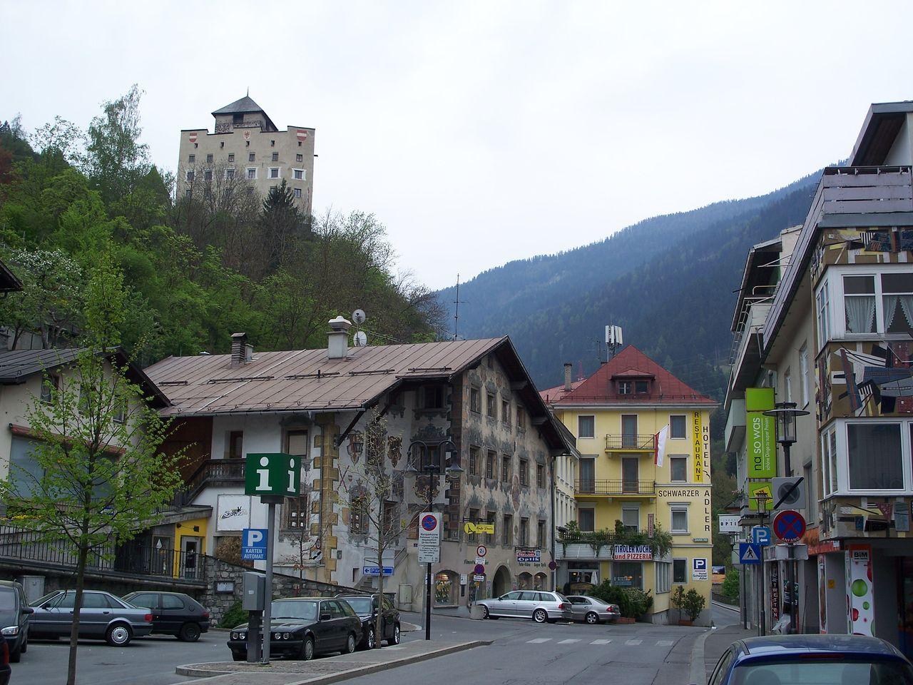 Bild vergr&ouml;ssern