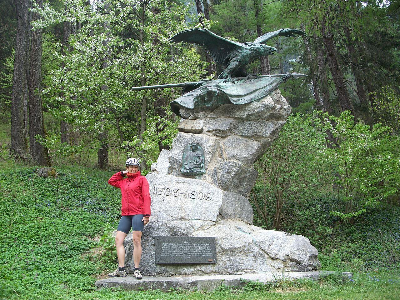 Bild vergr&ouml;ssern