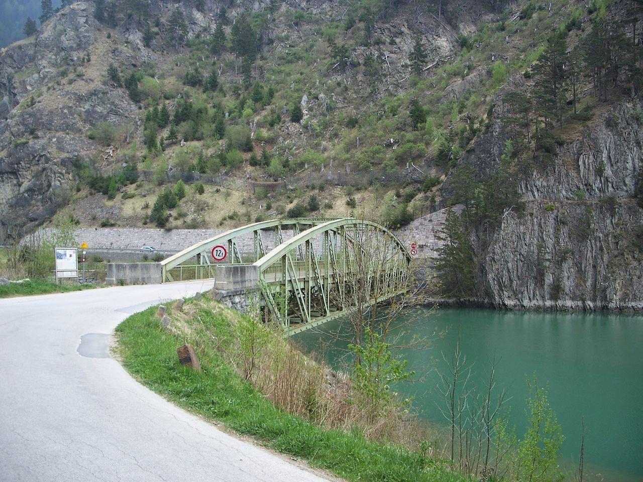 Bild vergr&ouml;ssern