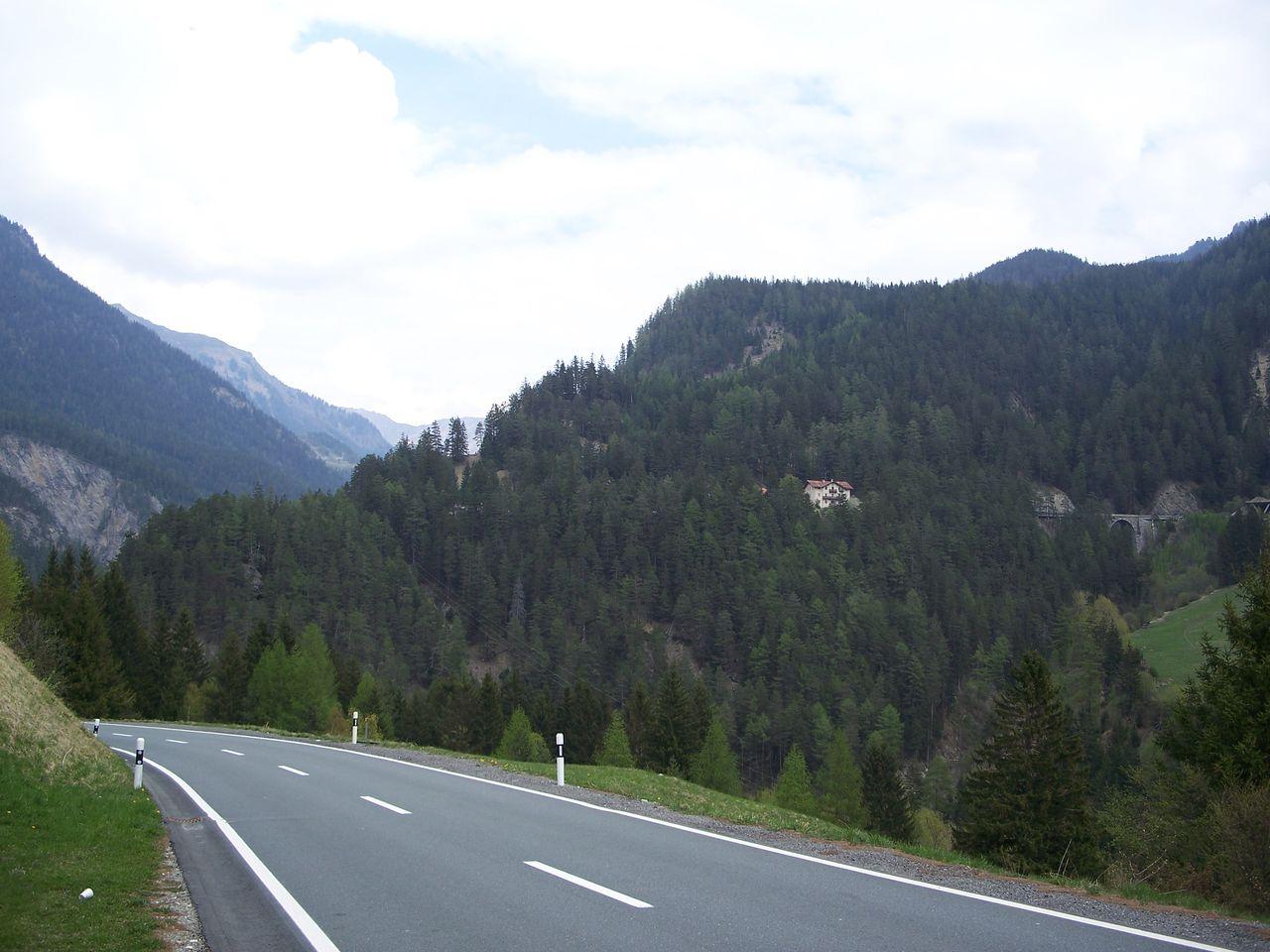 Bild vergr&ouml;ssern