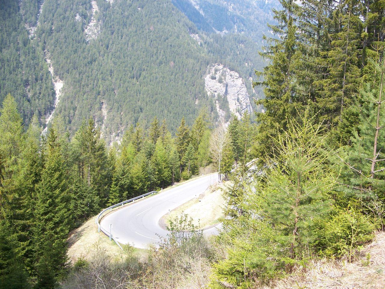 Bild vergr&ouml;ssern