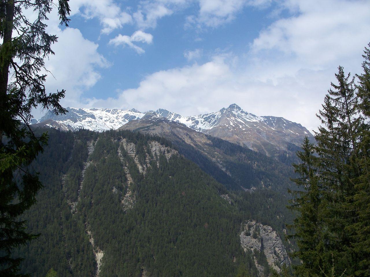 Bild vergr&ouml;ssern