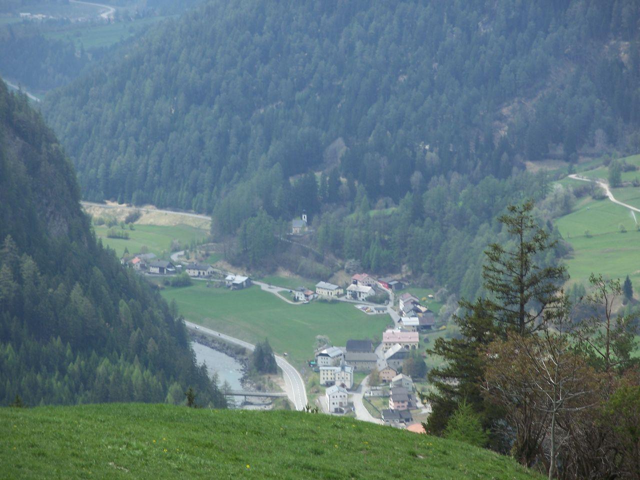 Bild vergr&ouml;ssern