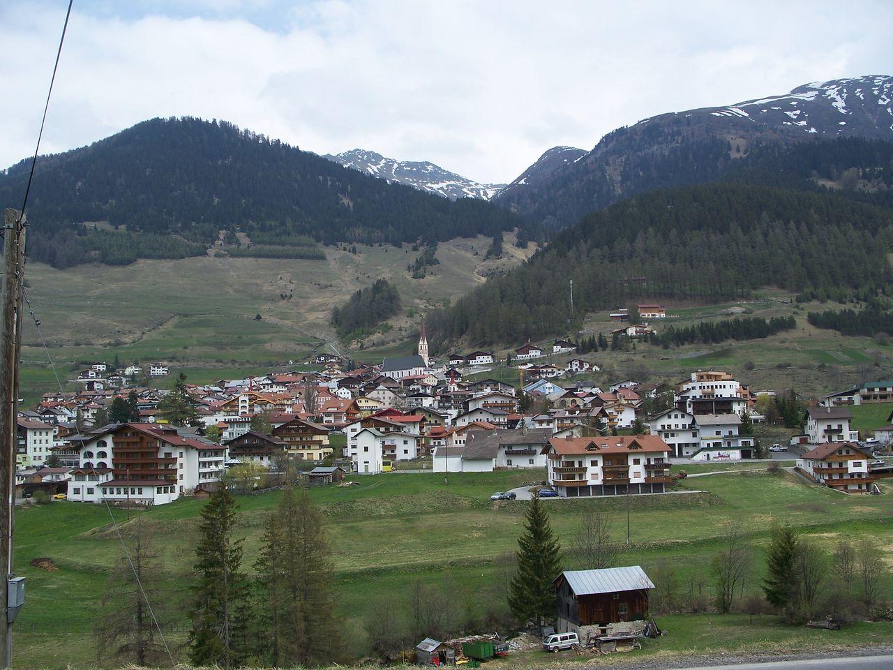 Bild vergr&ouml;ssern