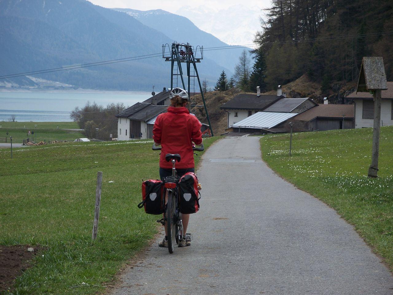 Bild vergr&ouml;ssern