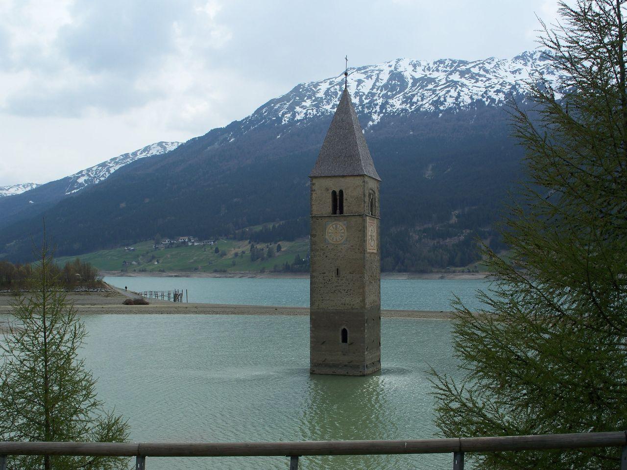 Bild vergr&ouml;ssern