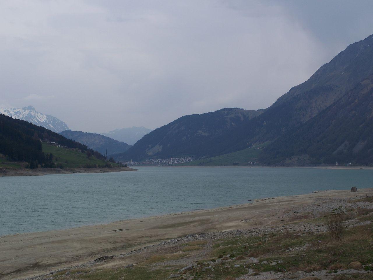 Bild vergr&ouml;ssern