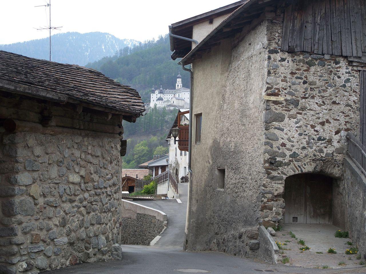 Bild vergr&ouml;ssern