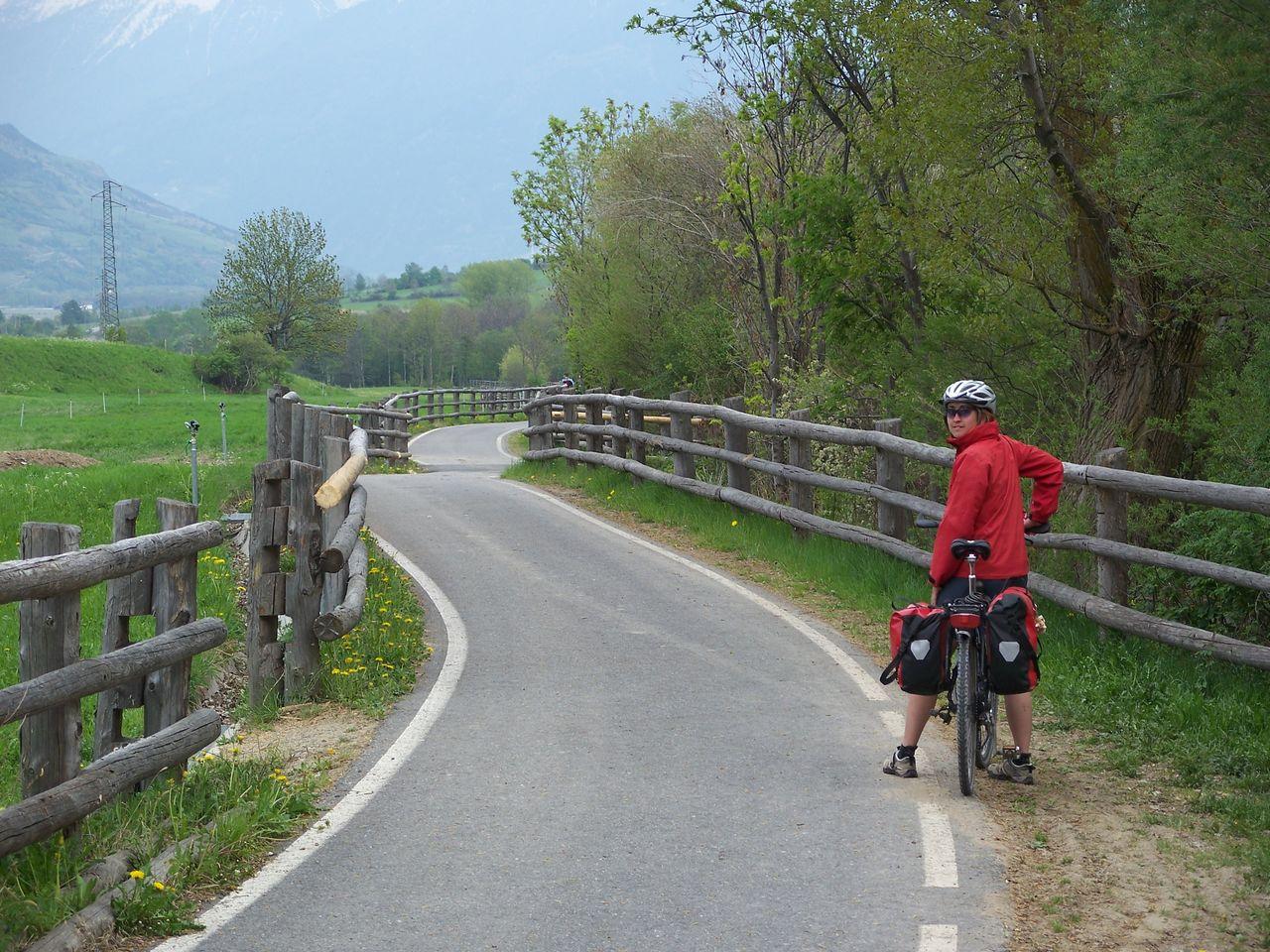 Bild vergr&ouml;ssern