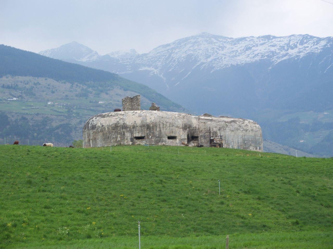 Bild vergr&ouml;ssern