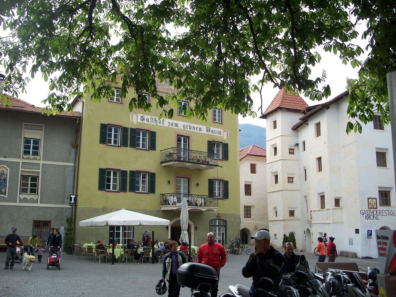 Bild vergr&ouml;ssern