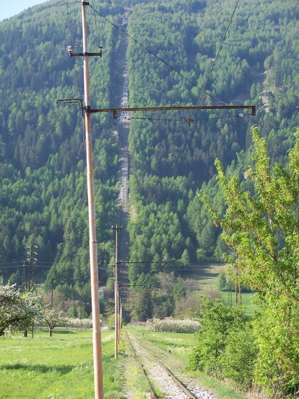 Bild vergr&ouml;ssern