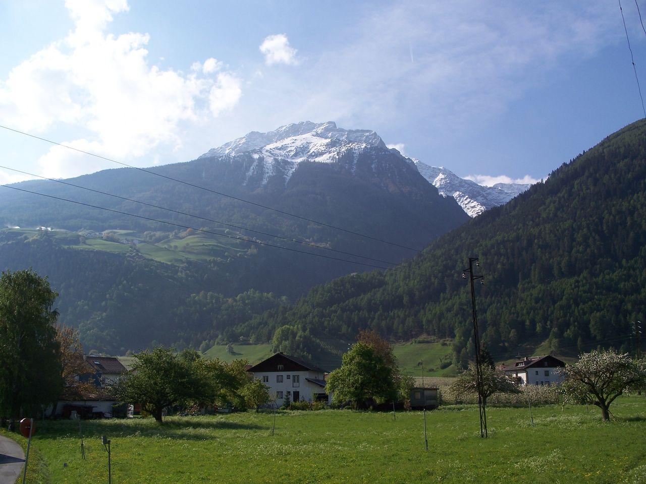 Bild vergr&ouml;ssern