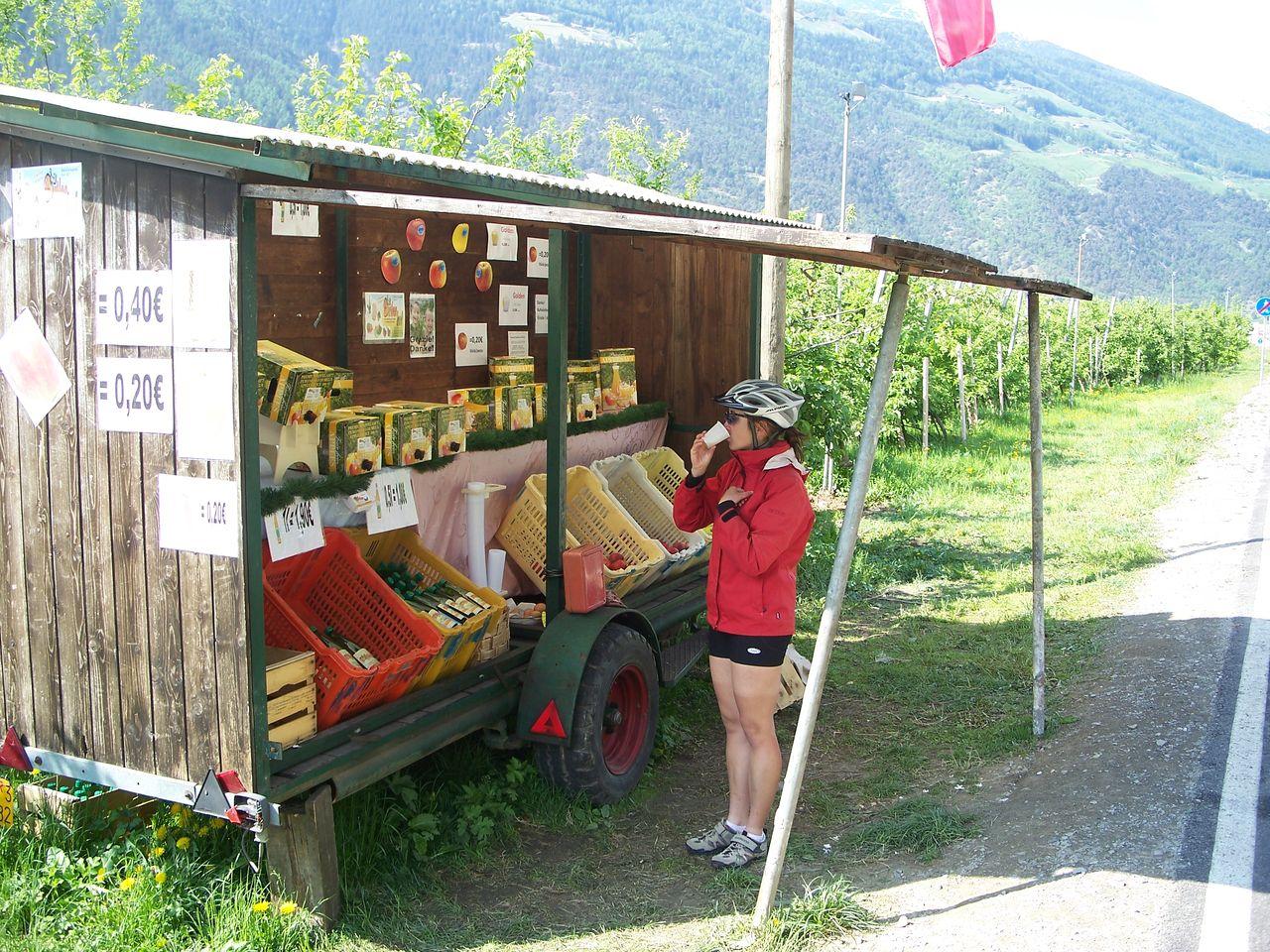 Bild vergr&ouml;ssern