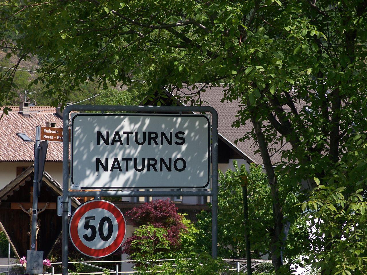 Bild vergr&ouml;ssern