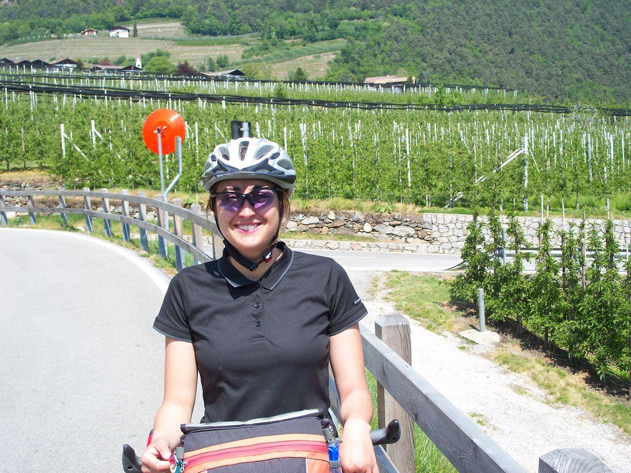 Bild vergr&ouml;ssern