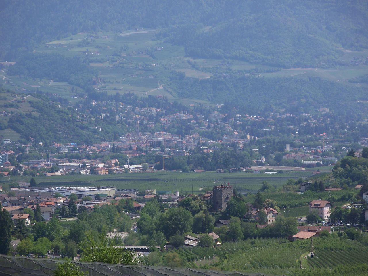 Bild vergr&ouml;ssern