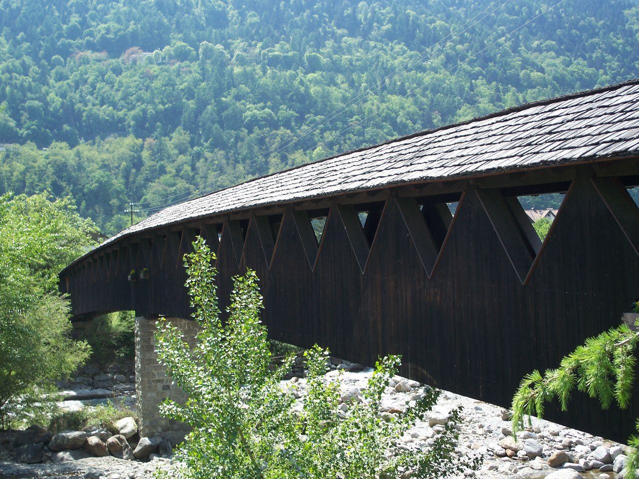 Bild vergr&ouml;ssern