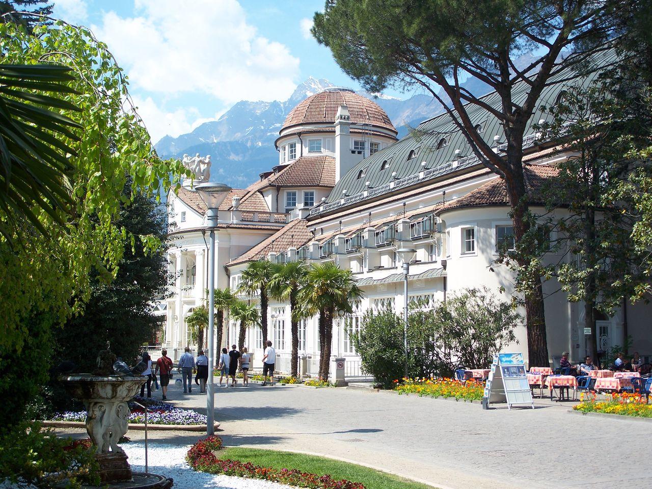 Bild vergr&ouml;ssern