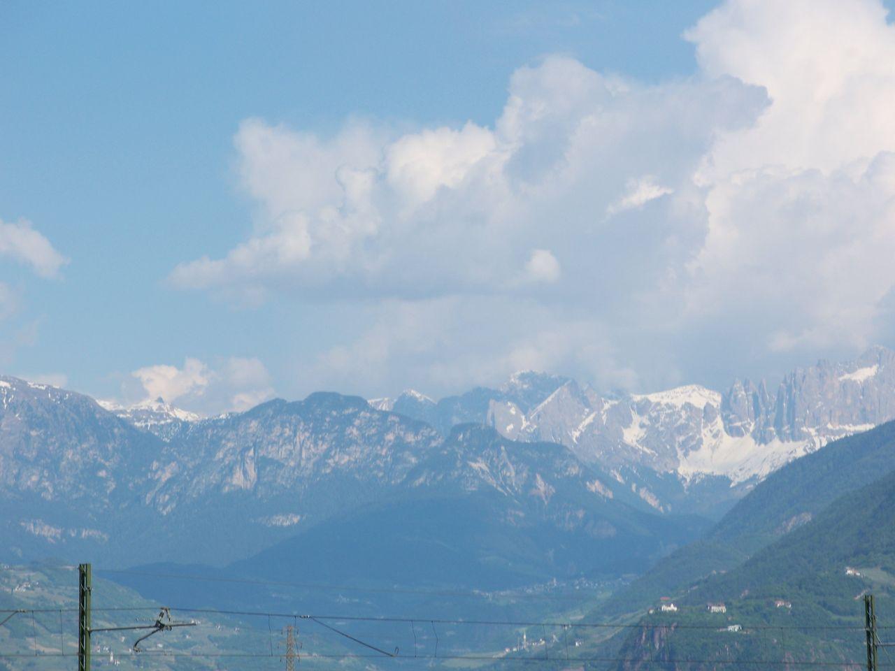 Bild vergr&ouml;ssern