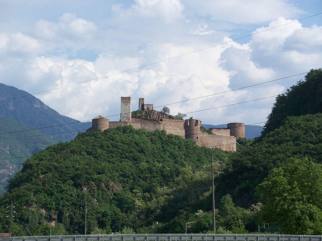 Bild vergr&ouml;ssern