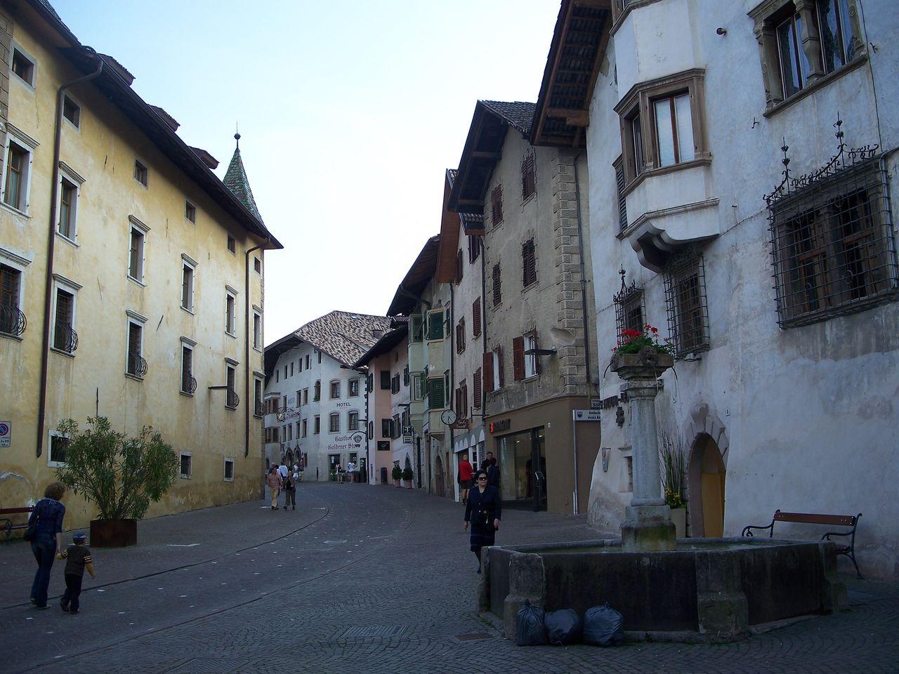 Bild vergr&ouml;ssern