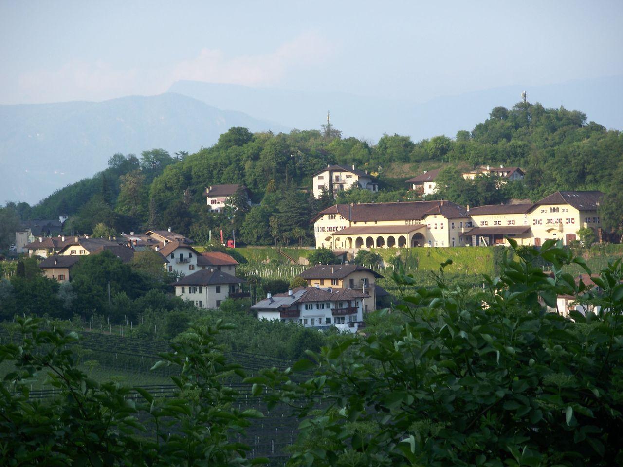 Bild vergr&ouml;ssern