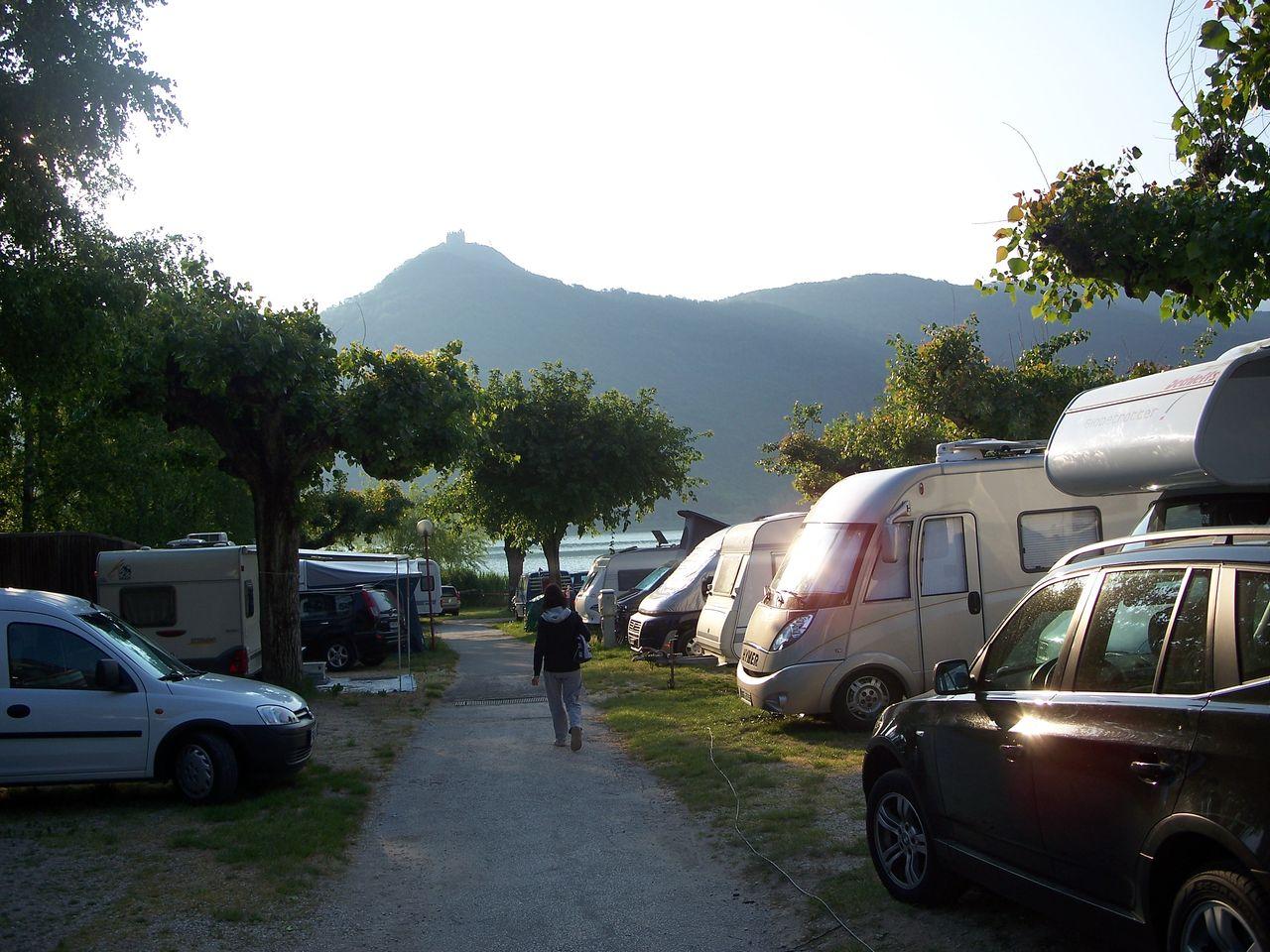 Bild vergr&ouml;ssern