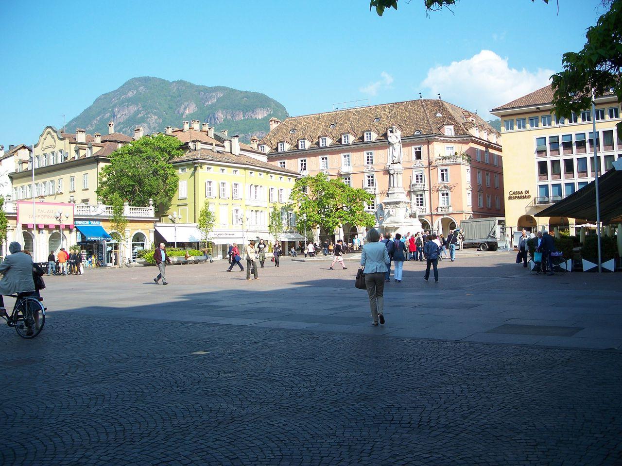 Bild vergr&ouml;ssern