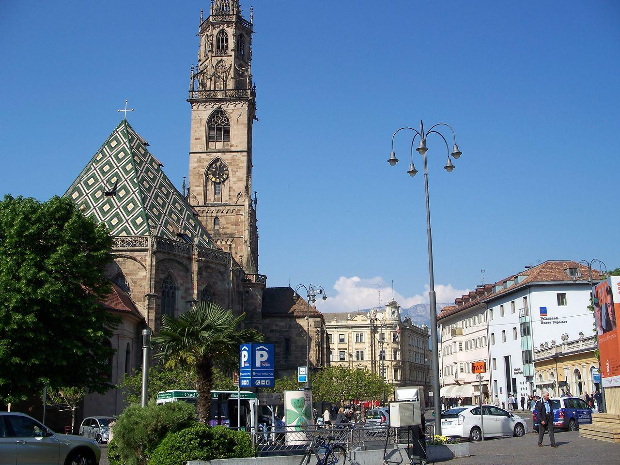 Bild vergr&ouml;ssern