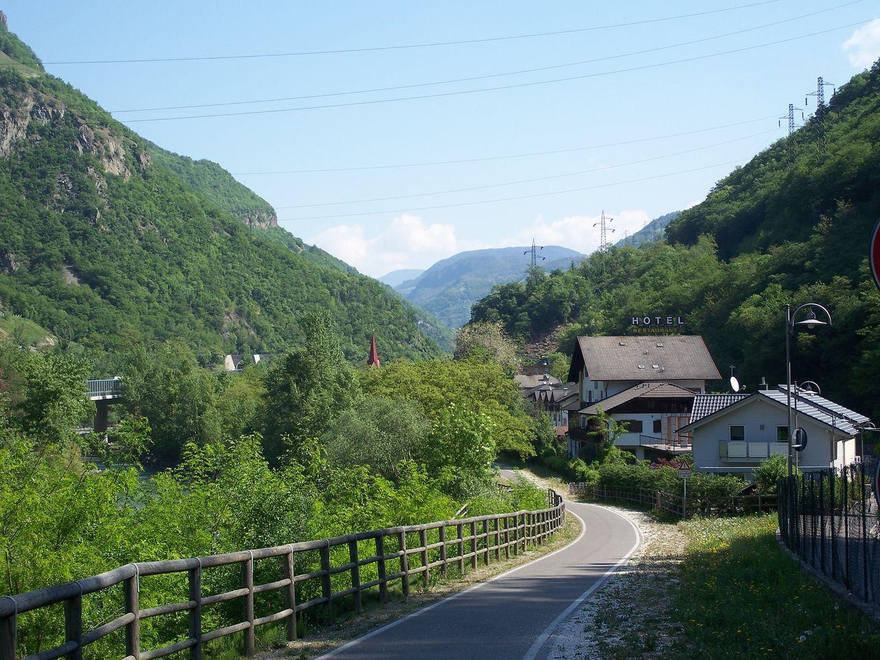 Bild vergr&ouml;ssern