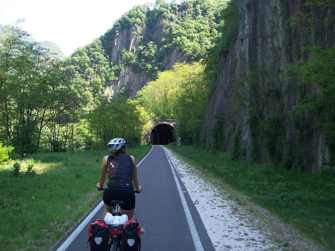 Bild vergr&ouml;ssern