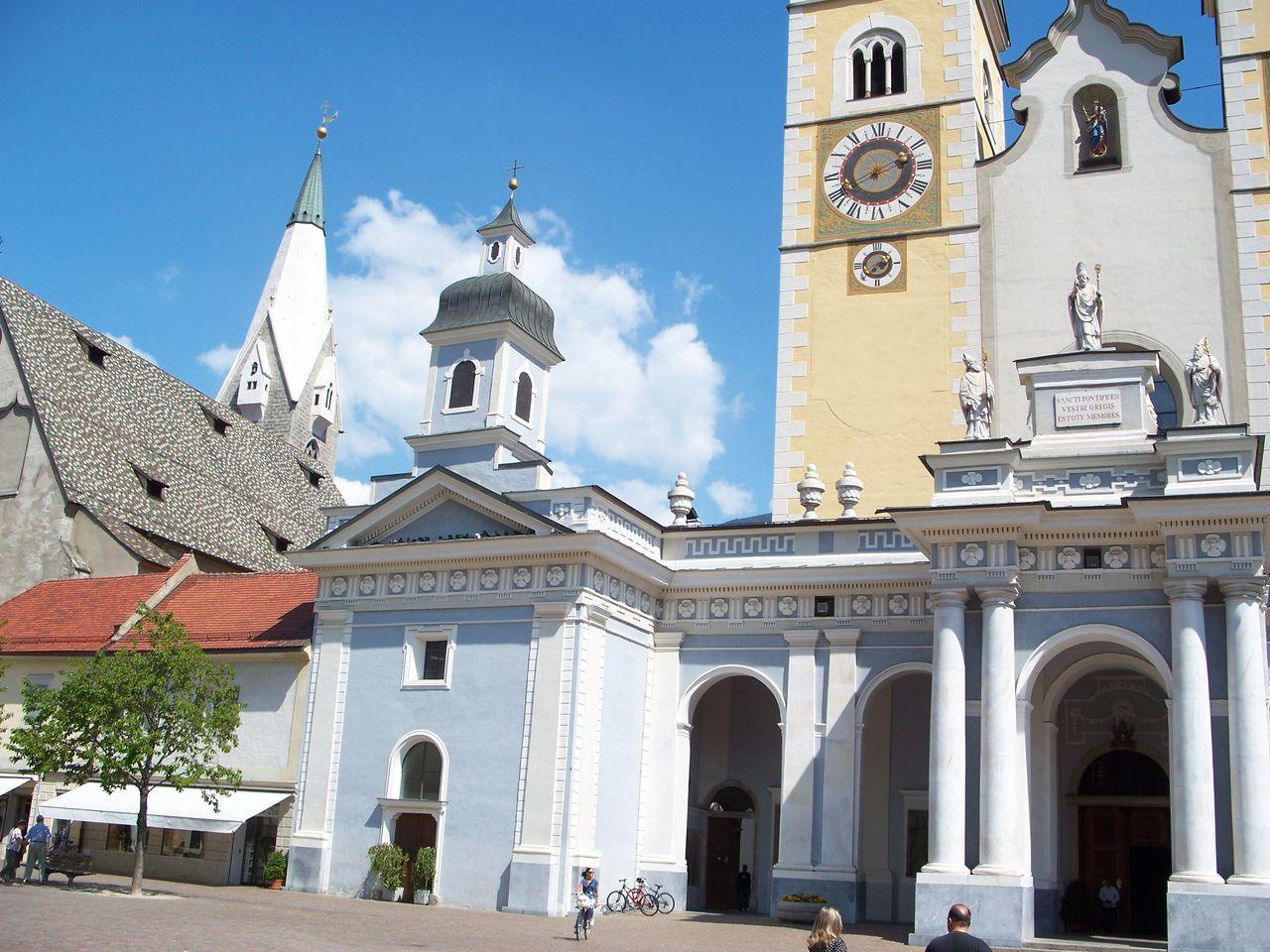 Bild vergr&ouml;ssern