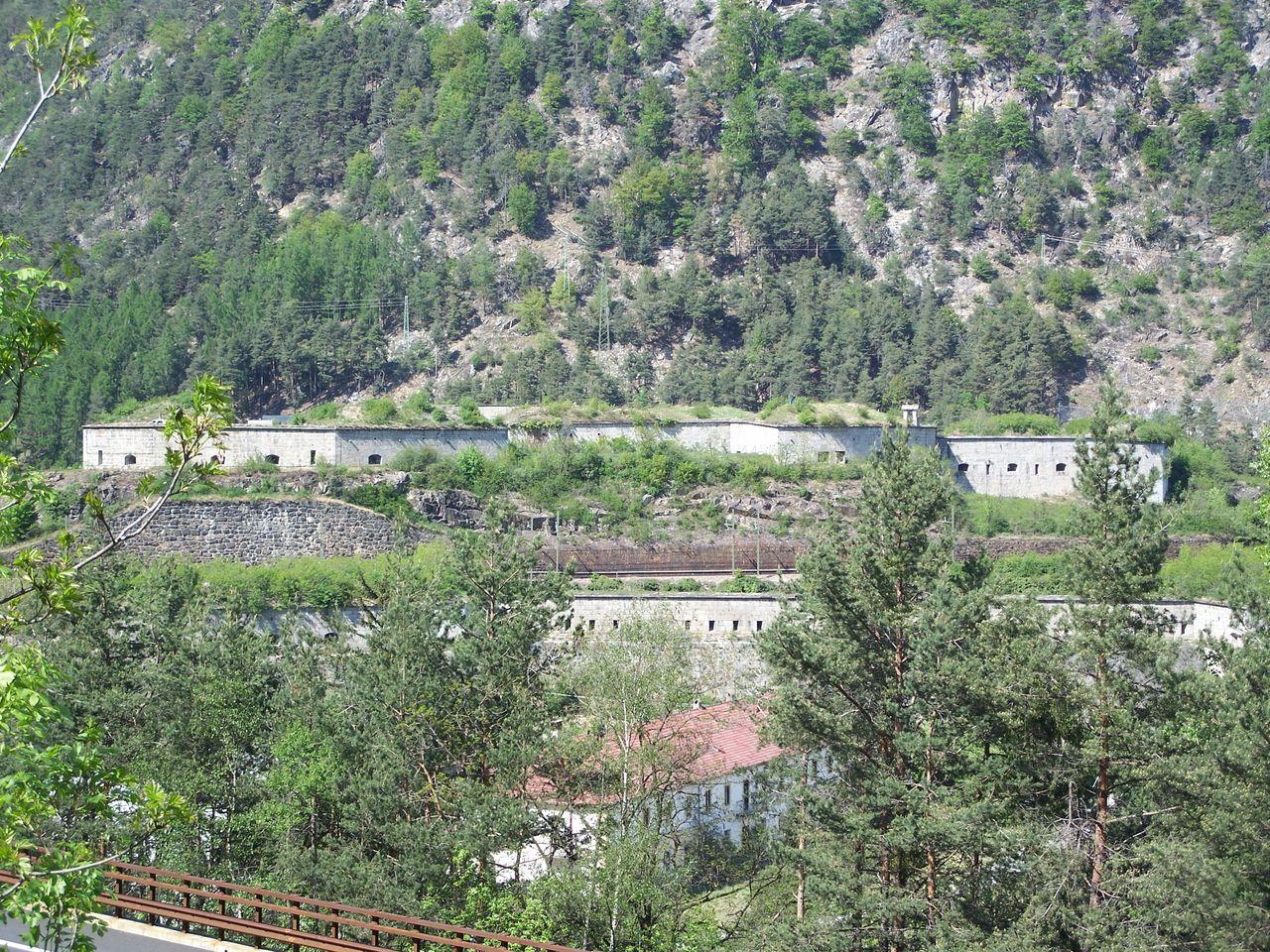 Bild vergr&ouml;ssern