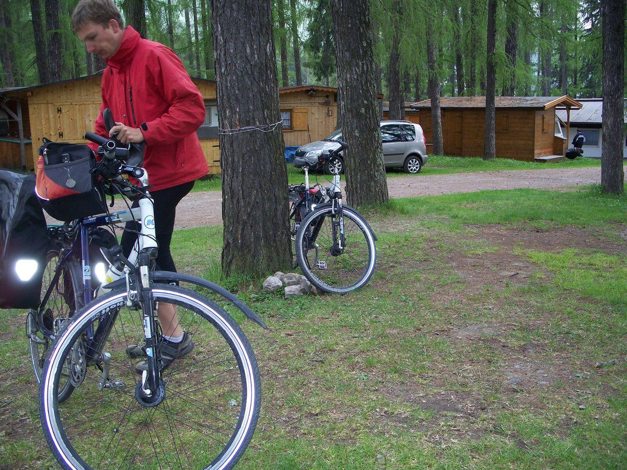 Bild vergr&ouml;ssern