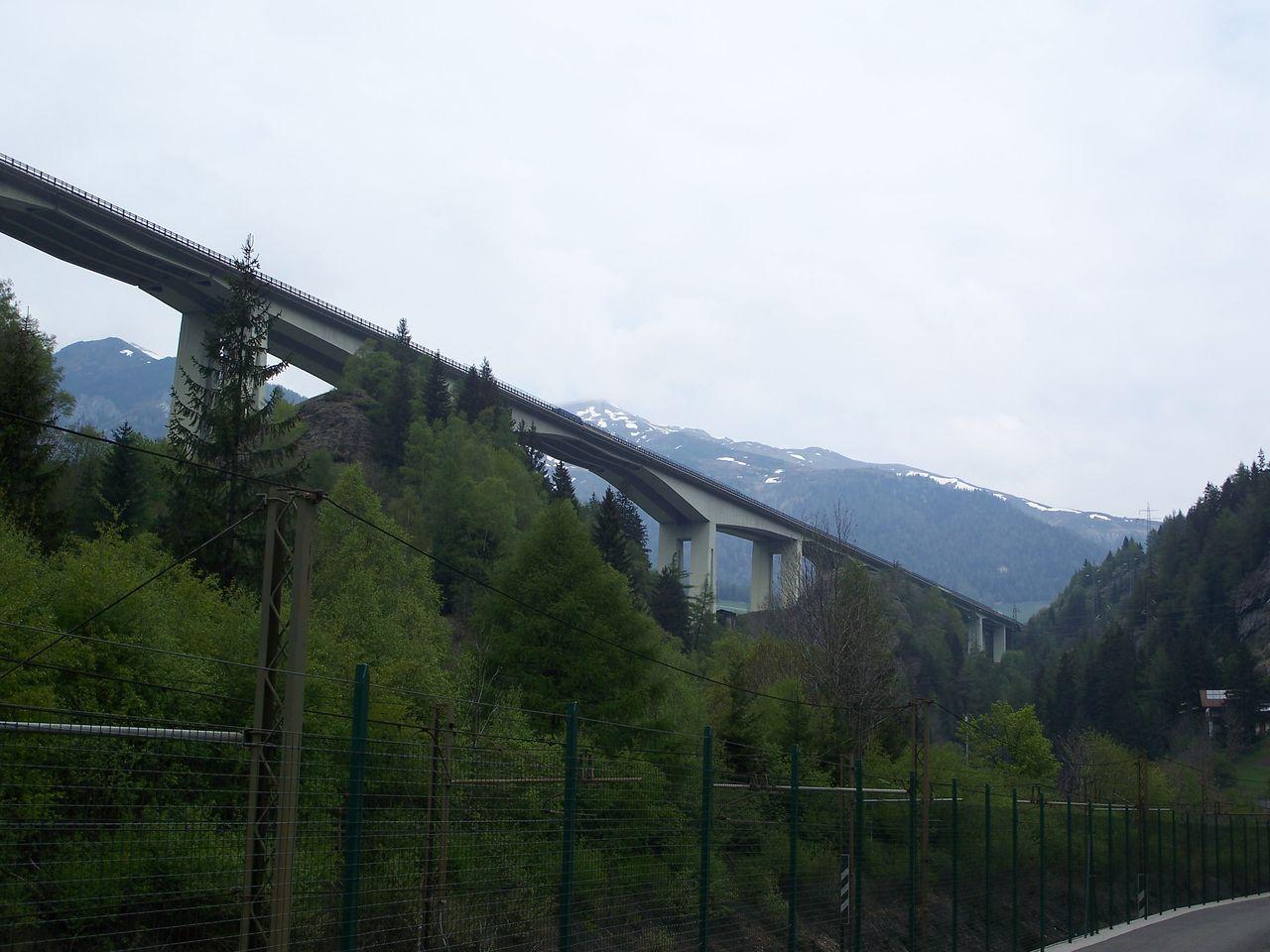 Bild vergr&ouml;ssern