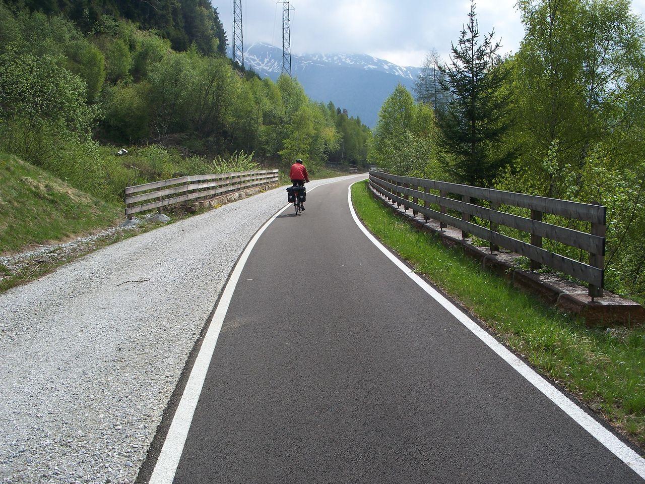 Bild vergr&ouml;ssern