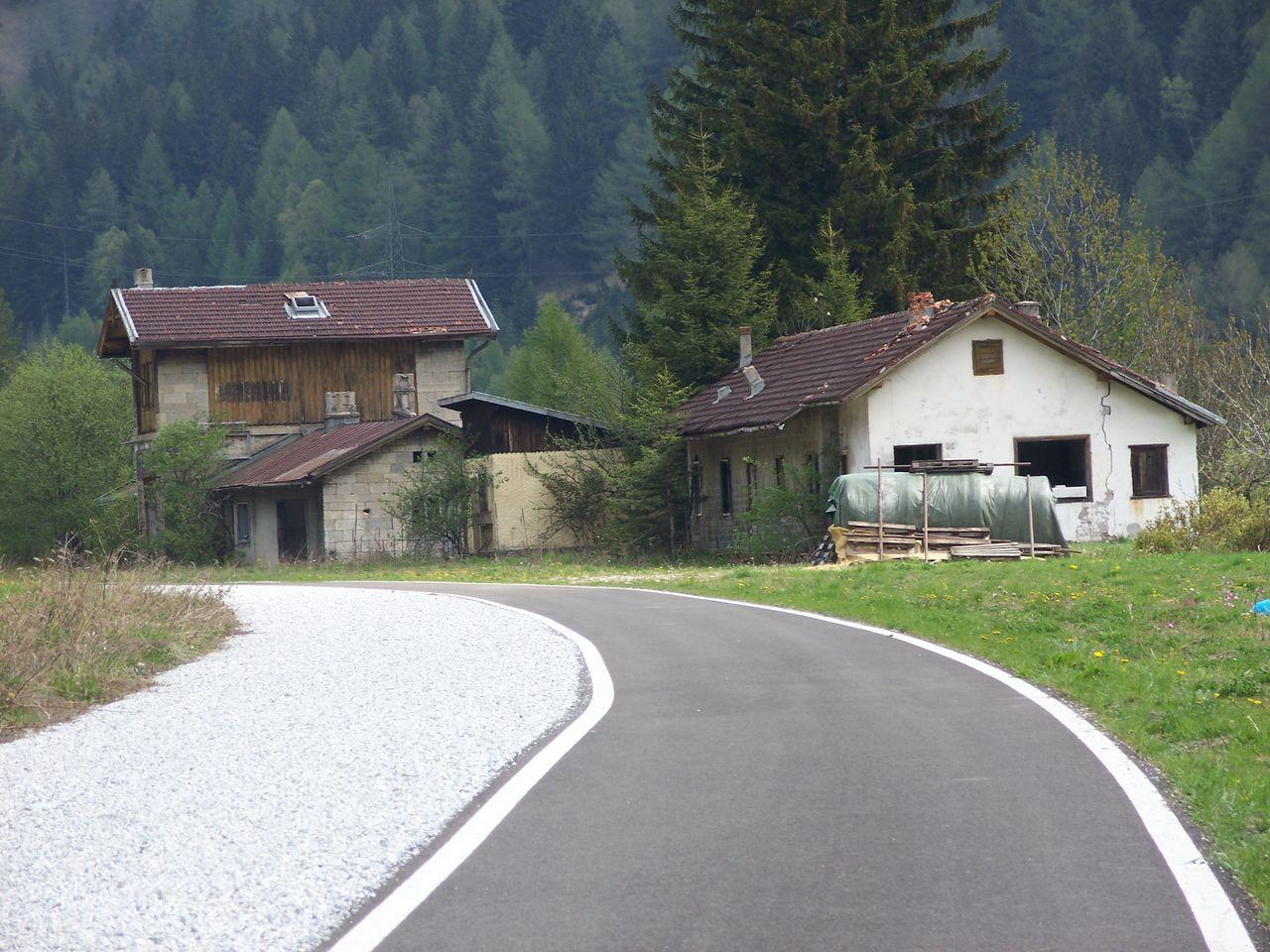 Bild vergr&ouml;ssern