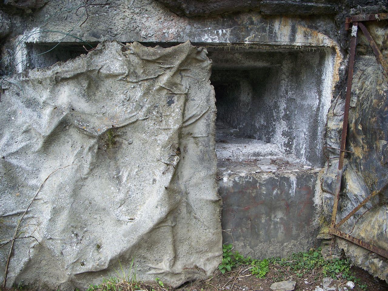 Bild vergr&ouml;ssern