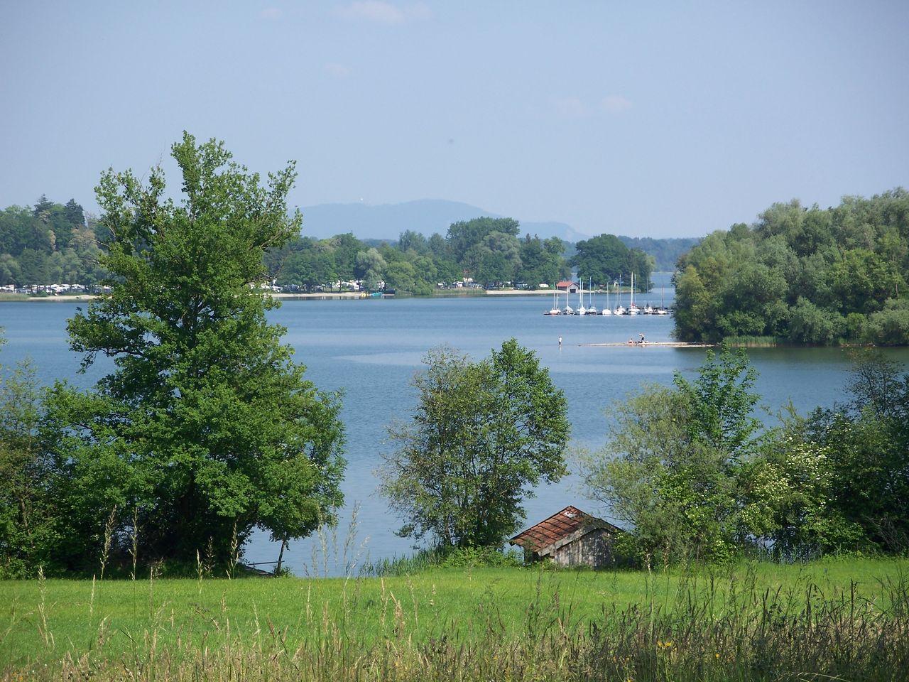 Bild vergr&ouml;ssern