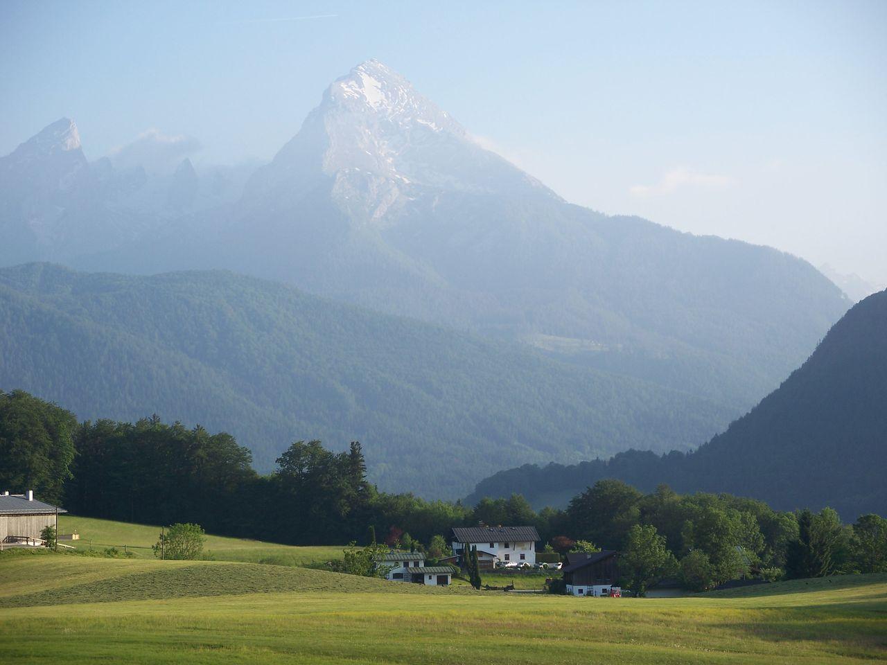 Bild vergr&ouml;ssern