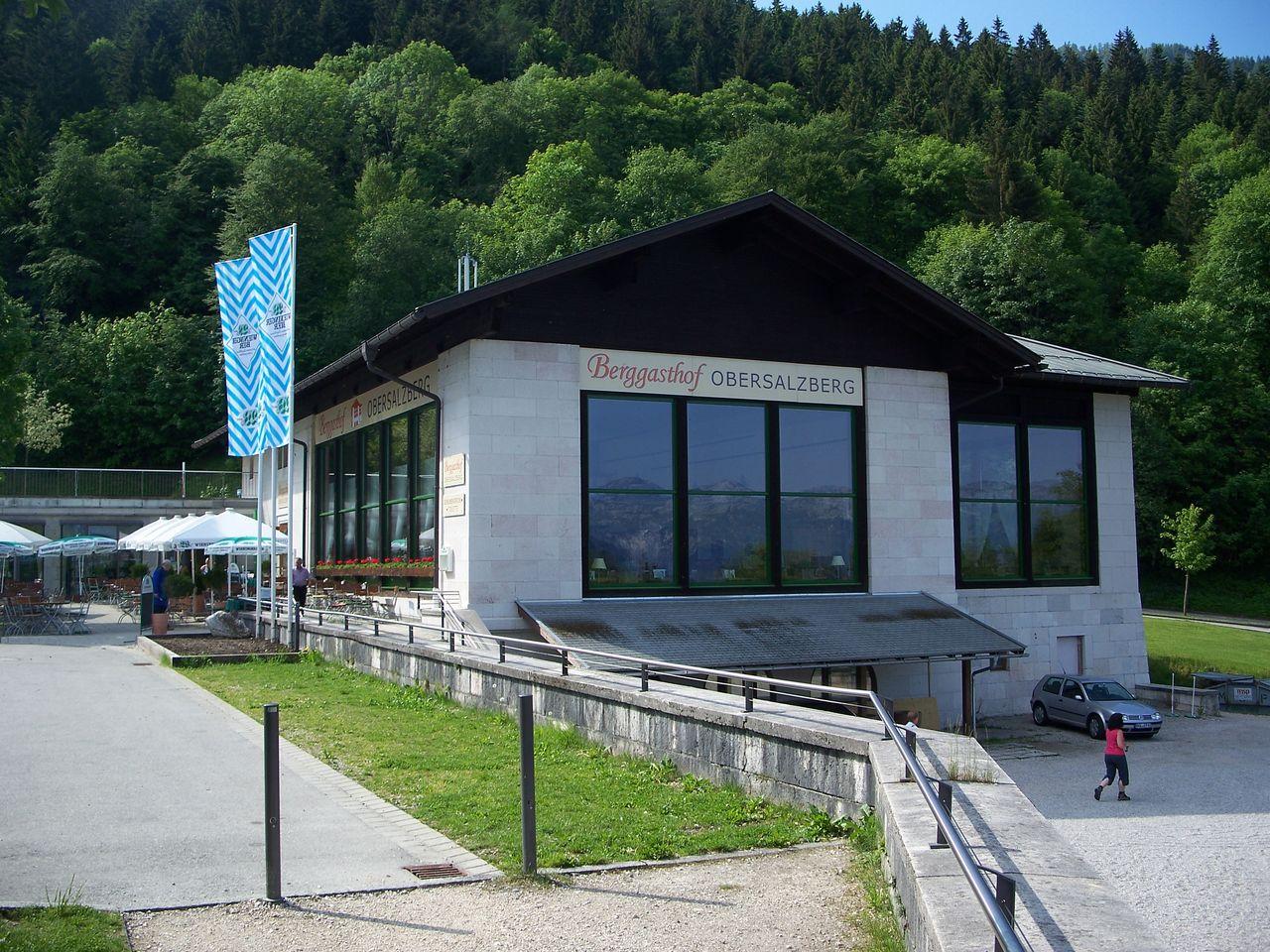 Bild vergr&ouml;ssern