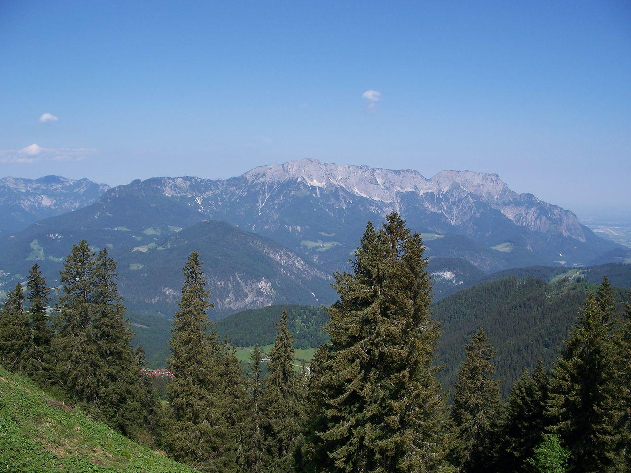 Bild vergr&ouml;ssern