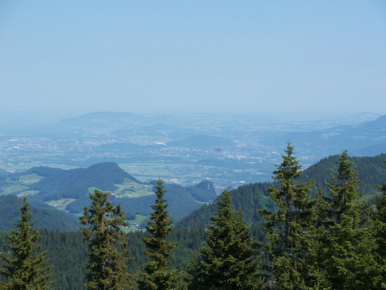 Bild vergr&ouml;ssern