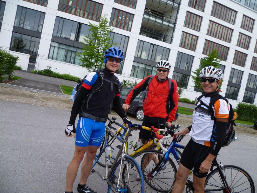 Bild vergr&ouml;ssern